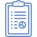 Accounts Receivable Management