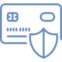 ARM Software for magazines