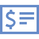 Accounts Receivables